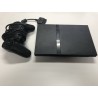 Playstation 2 Sony SCPH-70004