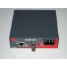 MacBasic Ethernet Media Converter 10 Mbps