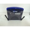 Router wifi Telsey CPAJJJSE20TL2