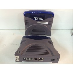 Router Telsey CPAJJUSE13TL2