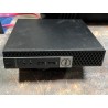 Ordenador Dell Optiplex 3040 I3 3200 Mhz, 500 Gb, 8000 Mb