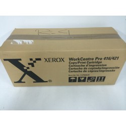 Toner impresora Xerox WORKCENTRE PRO 416/421