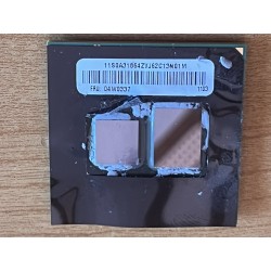 Despiece Ordenador Portatil Lenovo T410i