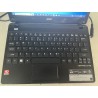 Ordenador Acer Aspire One 725-0845