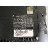 Ordenador Acer Aspire One 725-0845