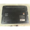 Ordenador Acer Aspire One 725-0845