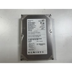 Disco Duro Seagate 80 Gb...