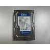 Disco Duro Western Digital 320 Gb Sata WD3200AAKX