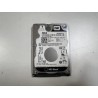 Disco Duro Western Digital 500 Gb Sata WD5000LPLX