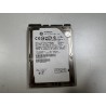 Disco Duro Hitachi 160 Gb Sata HTS541616J9SA00