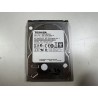 Disco Duro Toshiba 500 Gb Sata MQ01ABD050