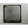 Procesador Intel Pentium 3000 Mhz. SL7Z9