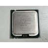 Procesador Intel Core 2 Duo 3000 Mhz. SLB9J