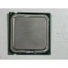 Procesador Intel Celeron 2800 Mhz. SL98W