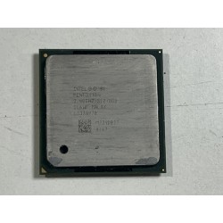 Procesador Intel Pentium...