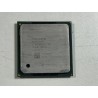 Procesador Intel Pentium 2480 Mhz. SL6WF