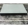 Switch 52 puertos gigabit l2+. gestionado. poe Tp-Link TL-SG3452P
