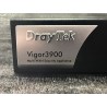 Router firewall Draytek VIGOR 3900