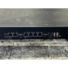 Router firewall Draytek VIGOR 3900