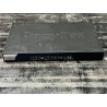 Router firewall Draytek VIGOR 3900
