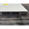Switch 24 puertos Cisco C9300L-24T-4G-A