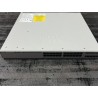 Switch 24 puertos Cisco C9300L-24T-4G-A