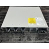 Switch 24 puertos Cisco C9300L-24T-4G-A