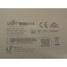 Ubiquiti UniFi CLOUD KEY GEN2 PLUS (UCK-G2-PLUS)