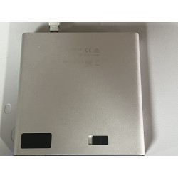 Ubiquiti UniFi CLOUD KEY GEN2 PLUS (UCK-G2-PLUS)