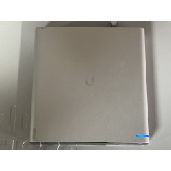 Ubiquiti UniFi CLOUD KEY GEN2 PLUS (UCK-G2-PLUS)