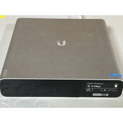Ubiquiti UniFi CLOUD KEY GEN2 PLUS (UCK-G2-PLUS)