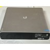 Ubiquiti UniFi CLOUD KEY GEN2 PLUS (UCK-G2-PLUS)