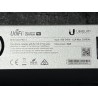 Ubiquiti UniFi SECURITY GATEWAY PRO 4
