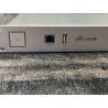 Ubiquiti UniFi SECURITY GATEWAY PRO 4