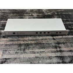 Ubiquiti UniFi SECURITY...