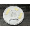 Punto de acceso inhalambrico Ubiquiti UNIFI AP AC PRO