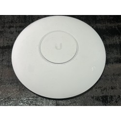 Punto de acceso inhalambrico Ubiquiti UNIFI AP AC PRO