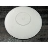 Punto de acceso inhalambrico Ubiquiti UNIFI AP AC PRO
