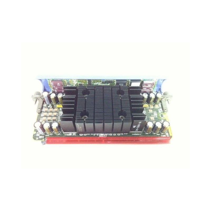 SUN Fire 280R Ultrasparc 900MHz Processor 340-6220-03