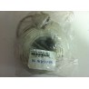 Aim cable d37/m one side o 43-355-3804