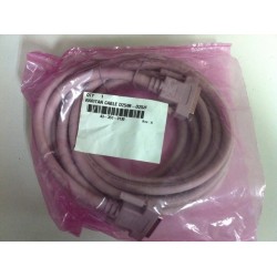 Raritan cable d25/m - d25/f 43-351-0130