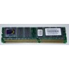 Memoria DDR 512 Mb PC3200