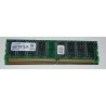 Memoria DDR 256 Mb PC3200