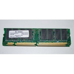 Memoria SDRAM 64 Mb Pc100