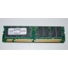 Memoria SDRAM 64 Mb Pc100