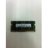 Memoria 2gb PC2-6400S M470T5663RZ3-CF7