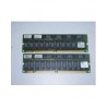 Memoria HP 64 Mb ECC SDRAM D4296A