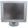 Monitor Sony SDM-X72