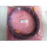 Rj45-rj45 cable sftp 20m (for dpm) 43-359-0120