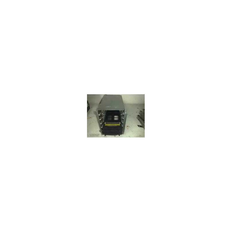 Gabina de discos Servidor Proliant ML350 HOT-SWAP